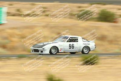media/Jun-01-2025-CalClub SCCA (Sun) [[eae223c5dd]]/Group 6/Lap race/